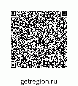 79635411061