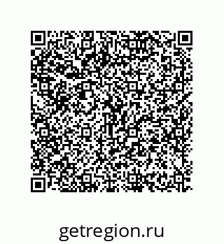 79635411068