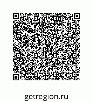 79635411069
