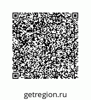 79635411070