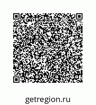 79635411071