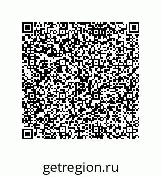79635411073