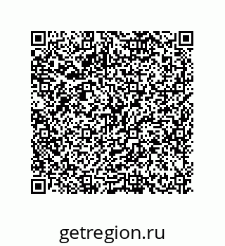 79635411075