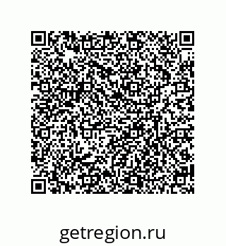 79635411091