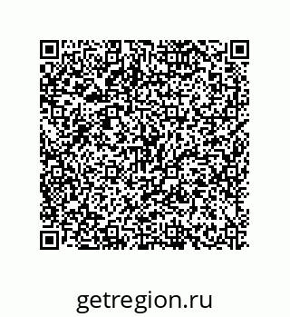 79635411092