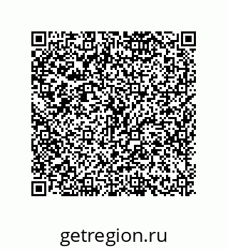 79635411096