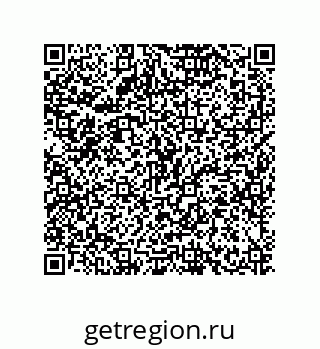 79635411097