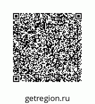 79635411103
