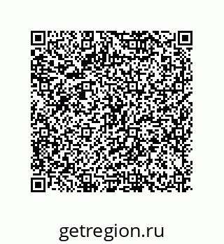 79635411105