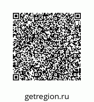 79635411112