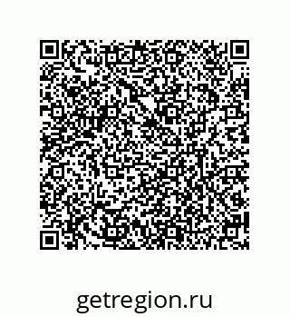 79635411123