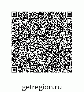 79635411130