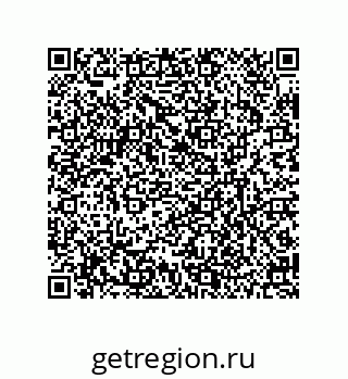 79635411134
