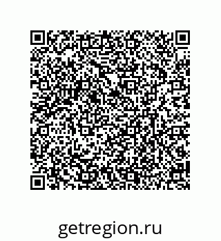 79635411154