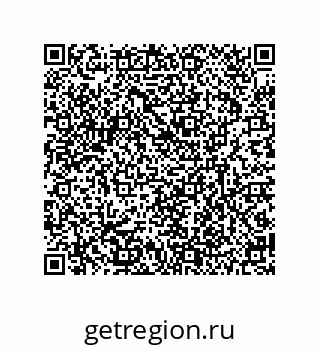 79635411156