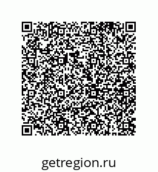 79635411162
