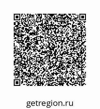 79635411163
