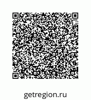 79635411167