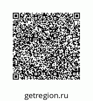 79635411181