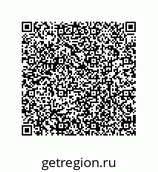 79635411185