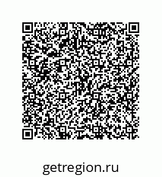 79635411187