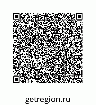79635411190