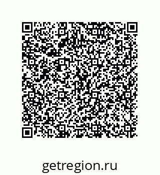 79635411197
