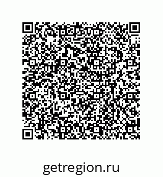 79635411204