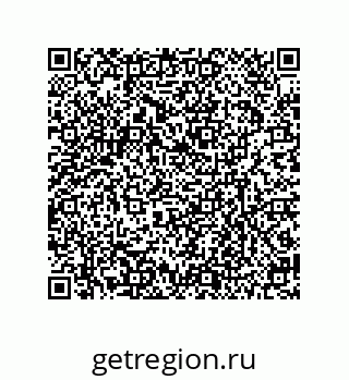 79635411207