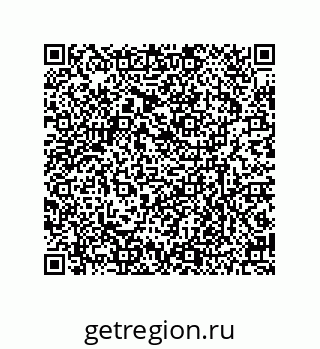 79635411210