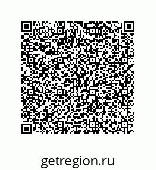 79635411212