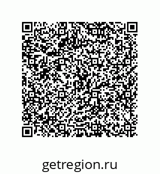 79635411213