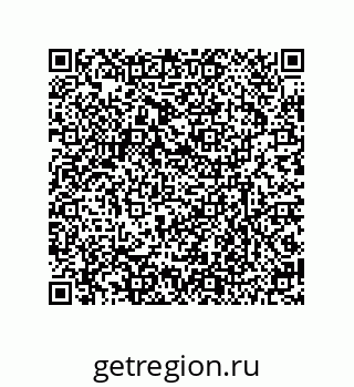 79635411217