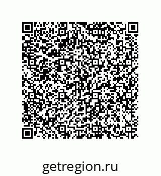 79635411233
