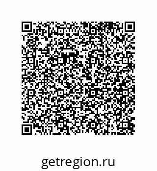 79635411234