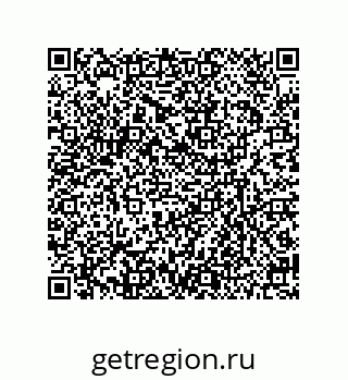 79635411242
