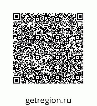 79635411243