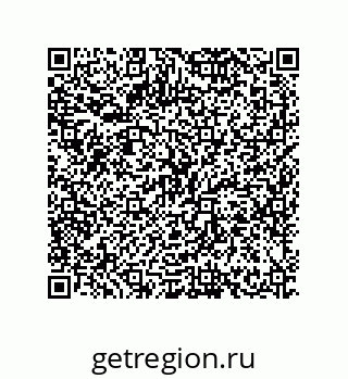 79635411244