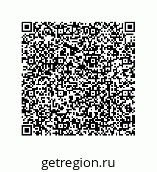 79635411247