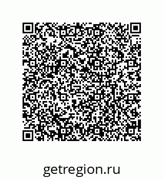 79635411251