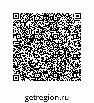79635411254
