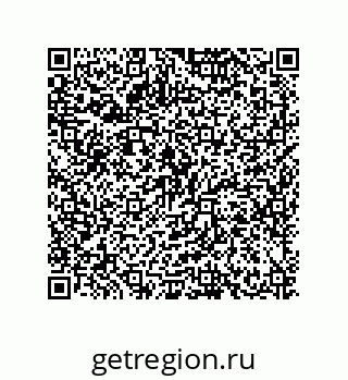 79635411257