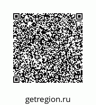 79635411259