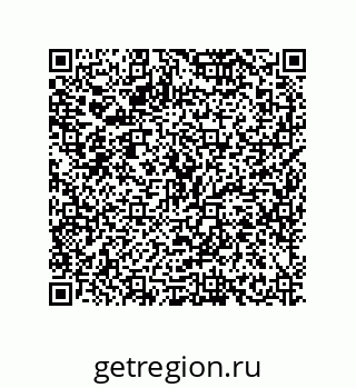 79635411261