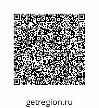 79635411266
