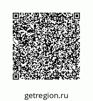 79635411274
