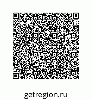 79635411277