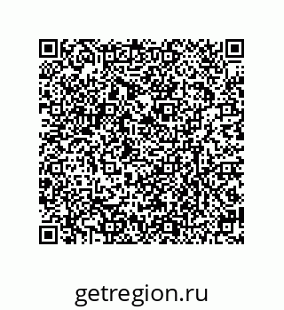 79635411283