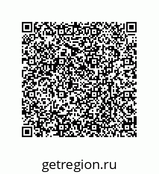 79635411284