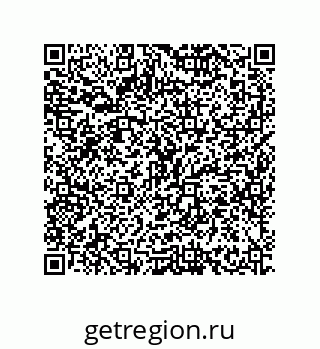 79635411290